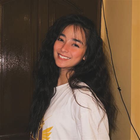 aj raval|Aj Raval (@ajravsss) • Instagram photos and videos.